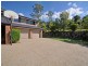 11 Bergin Creek Rd, Bunya QLD 4055