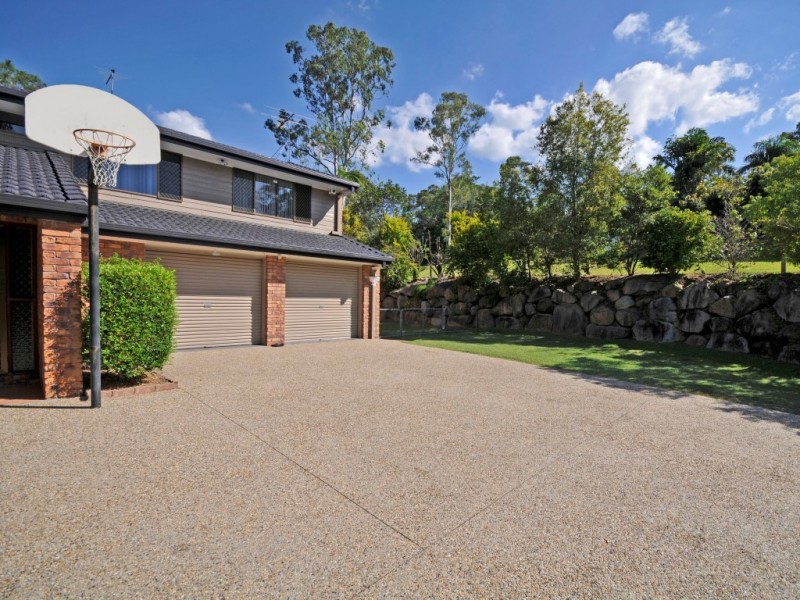 11 Bergin Creek Rd, Bunya QLD 4055