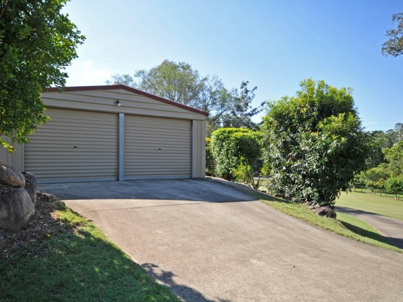 11 Bergin Creek Rd, Bunya QLD 4055
