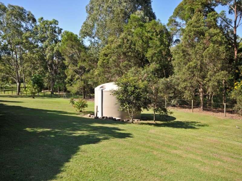 11 Bergin Creek Rd, Bunya QLD 4055