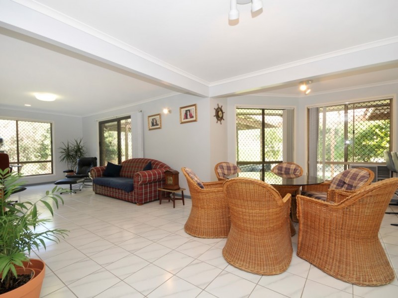 11 Bergin Creek Rd, Bunya QLD 4055