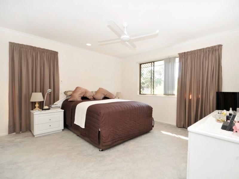 11 Bergin Creek Rd, Bunya QLD 4055