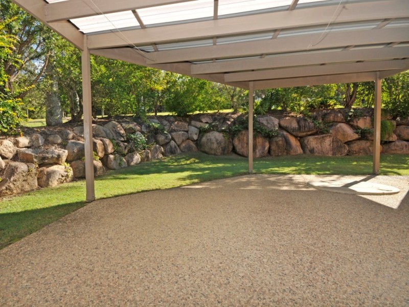 11 Bergin Creek Rd, Bunya QLD 4055