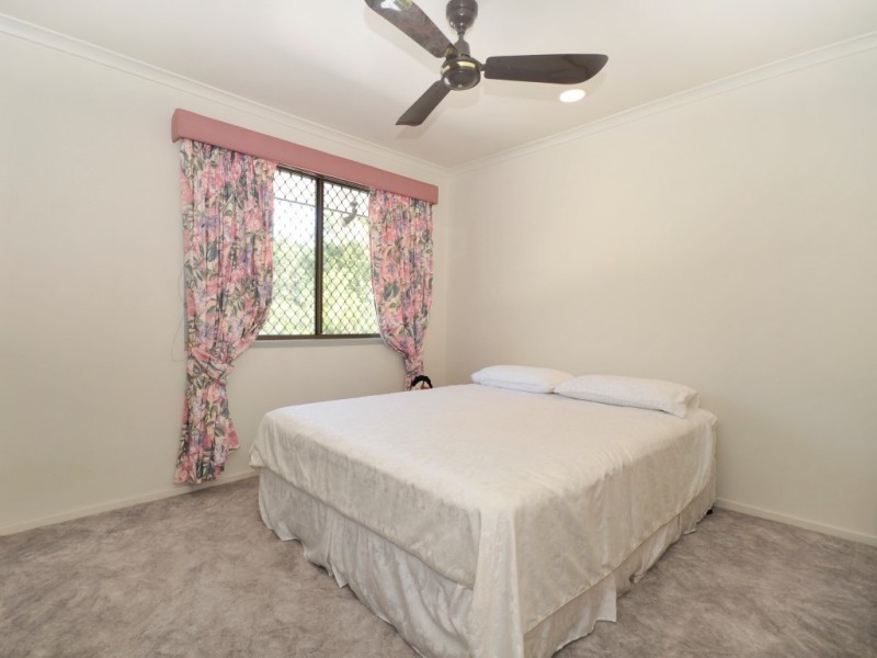 11 Bergin Creek Rd, Bunya QLD 4055