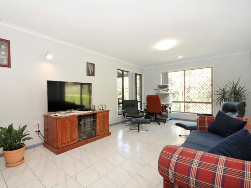 11 Bergin Creek Rd, Bunya QLD 4055