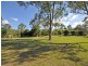 11 Bergin Creek Rd, Bunya QLD 4055