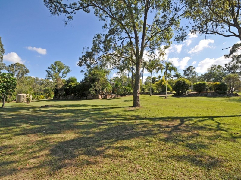 11 Bergin Creek Rd, Bunya QLD 4055