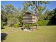 11 Bergin Creek Rd, Bunya QLD 4055