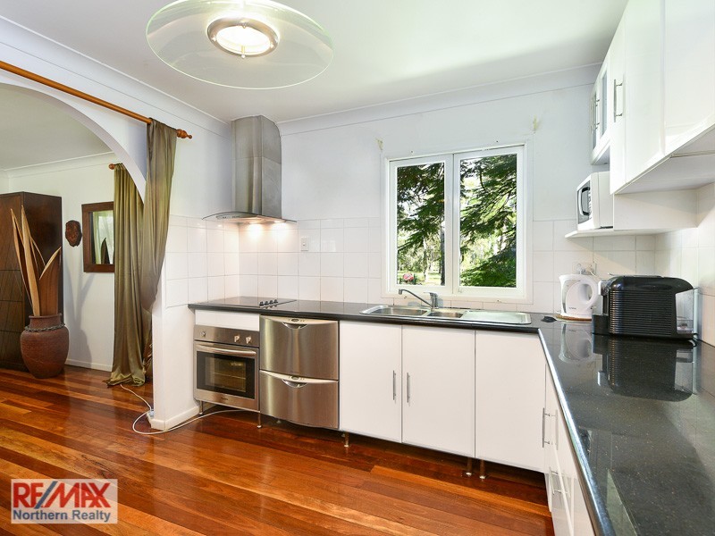 3 Gordons Crossing Road, Joyner QLD 4500