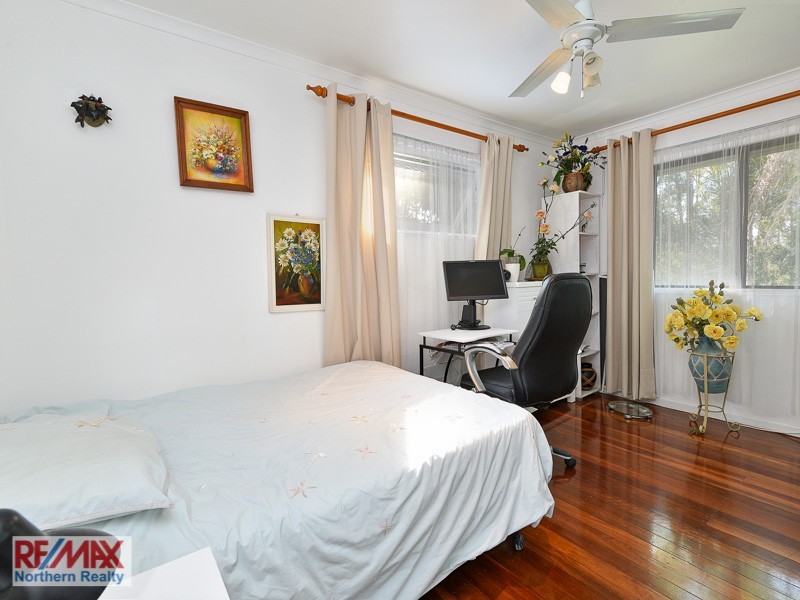 3 Gordons Crossing Road, Joyner QLD 4500