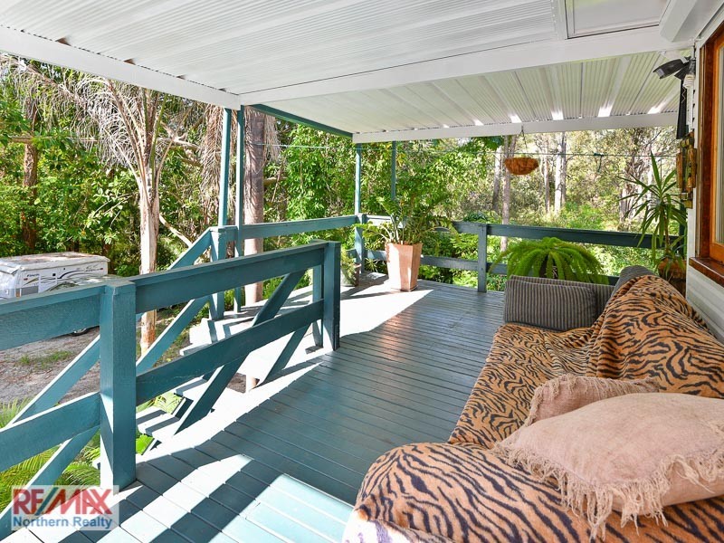 3 Gordons Crossing Road, Joyner QLD 4500