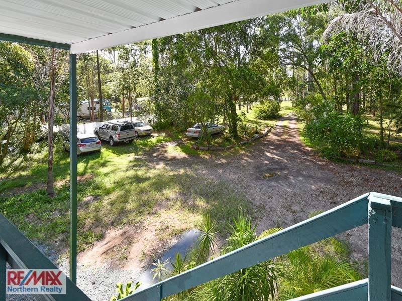 3 Gordons Crossing Road, Joyner QLD 4500
