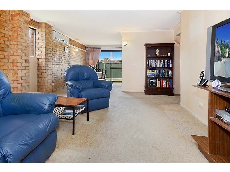 41A / 26 Dixon St, Strathpine QLD 4500