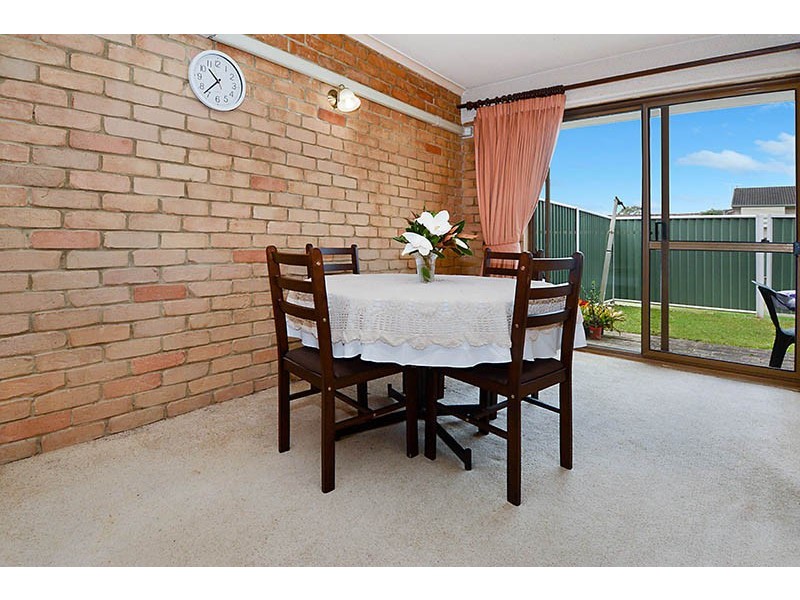 41A / 26 Dixon St, Strathpine QLD 4500