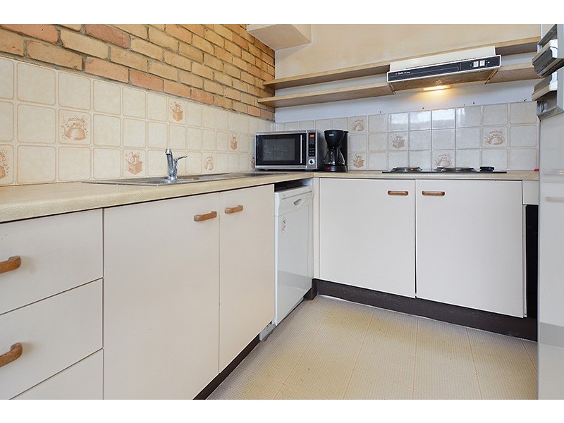 41A / 26 Dixon St, Strathpine QLD 4500