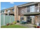 41A / 26 Dixon St, Strathpine QLD 4500