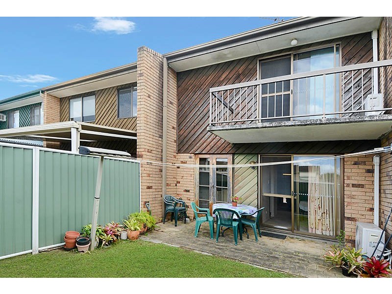 41A / 26 Dixon St, Strathpine QLD 4500
