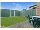 41A / 26 Dixon St, Strathpine QLD 4500