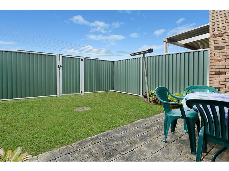 41A / 26 Dixon St, Strathpine QLD 4500