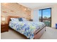 41A / 26 Dixon St, Strathpine QLD 4500