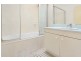 41A / 26 Dixon St, Strathpine QLD 4500