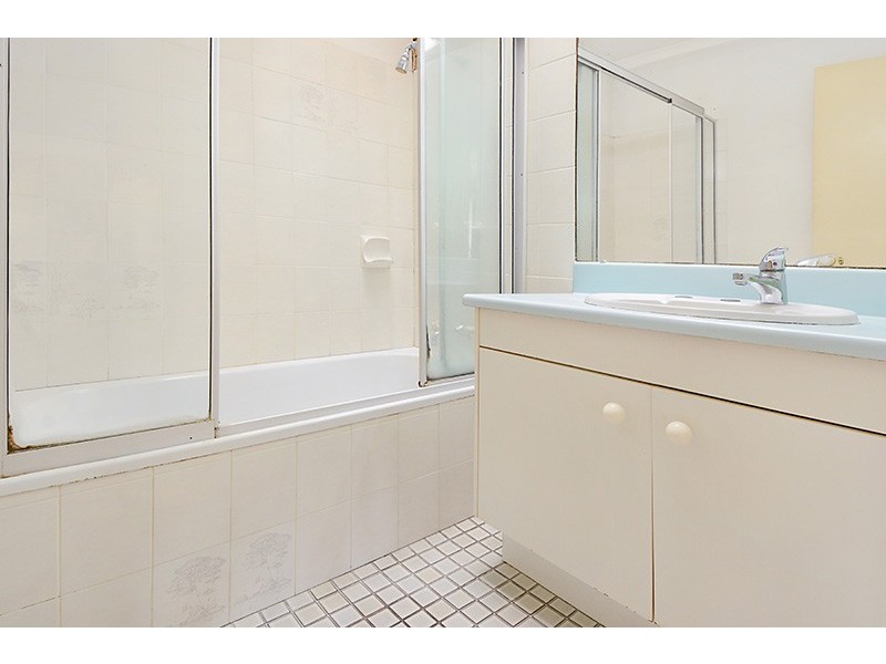 41A / 26 Dixon St, Strathpine QLD 4500