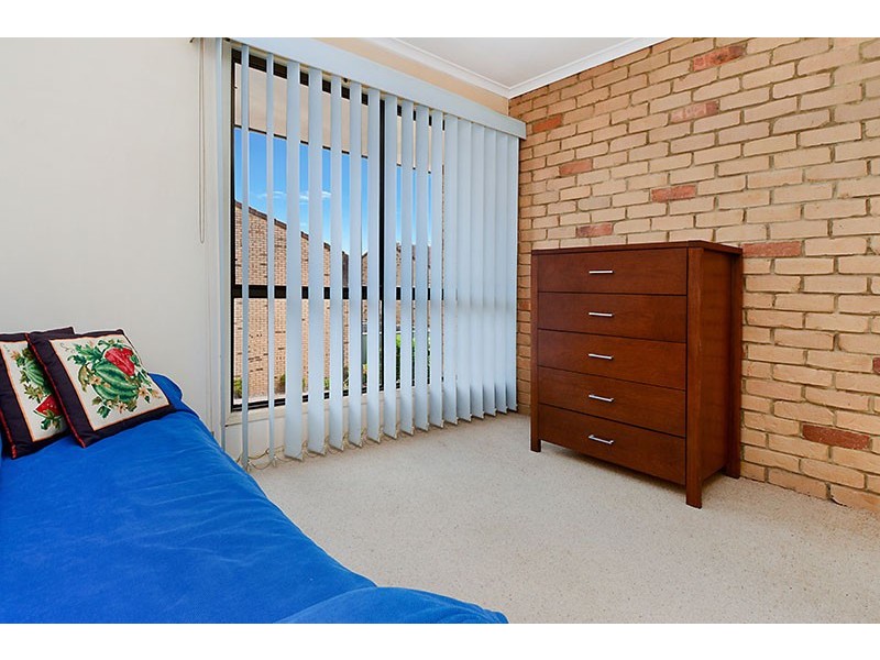 41A / 26 Dixon St, Strathpine QLD 4500