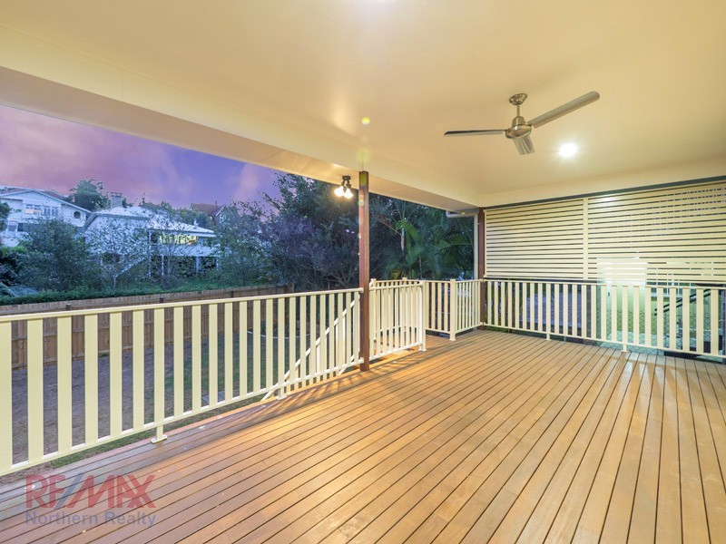 544 Sandgate Rd, Clayfield QLD 4011