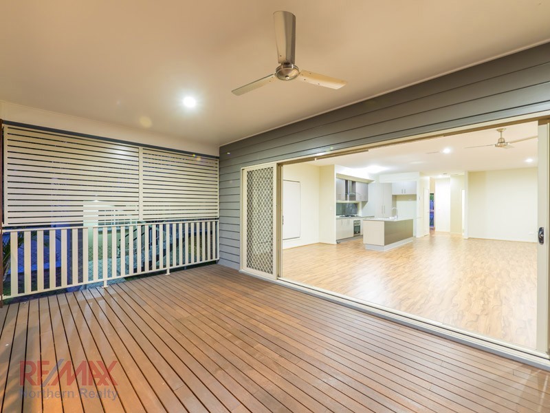 544 Sandgate Rd, Clayfield QLD 4011