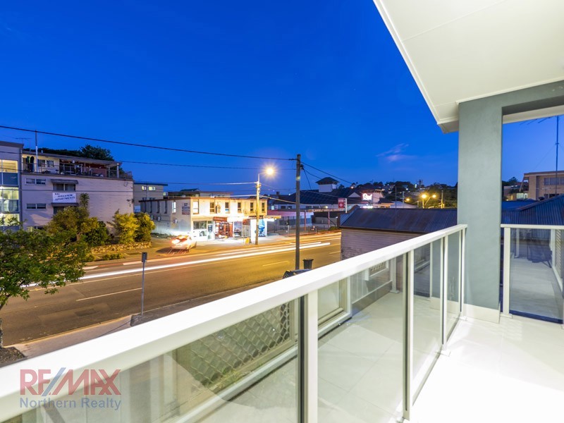 544 Sandgate Rd, Clayfield QLD 4011
