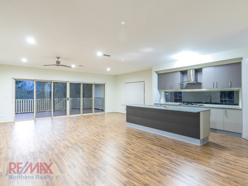 544 Sandgate Rd, Clayfield QLD 4011