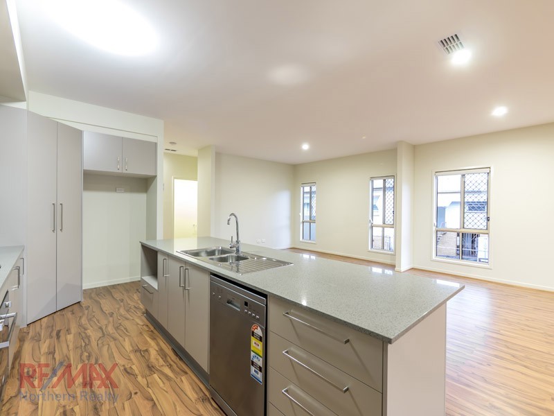 544 Sandgate Rd, Clayfield QLD 4011