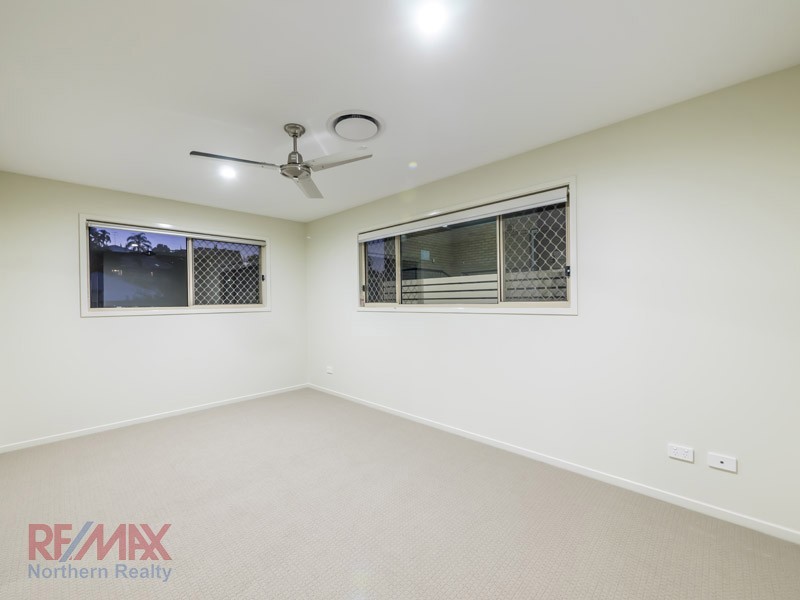 544 Sandgate Rd, Clayfield QLD 4011
