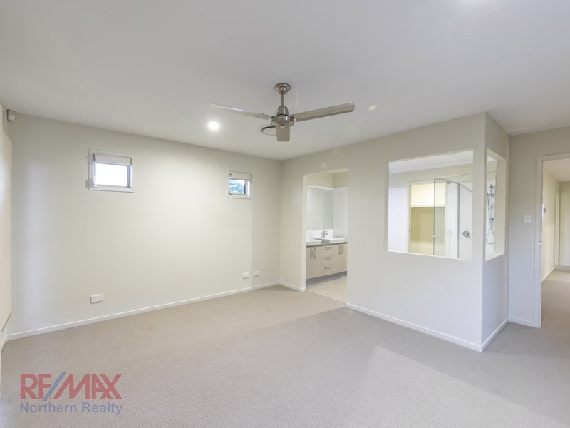 544 Sandgate Rd, Clayfield QLD 4011