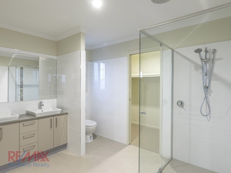 544 Sandgate Rd, Clayfield QLD 4011