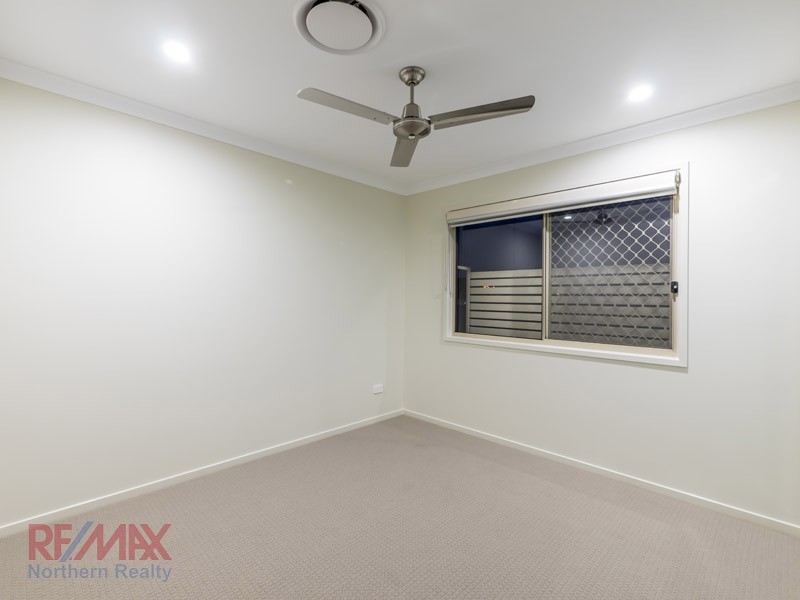544 Sandgate Rd, Clayfield QLD 4011