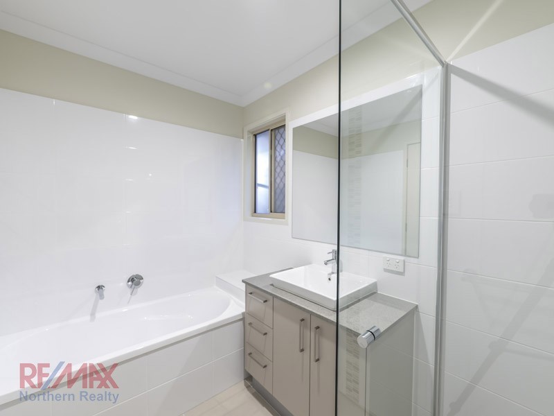 544 Sandgate Rd, Clayfield QLD 4011