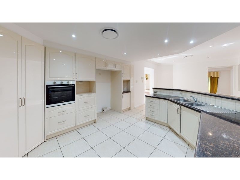 36 Palmetto Place, Bridgeman Downs QLD 4035