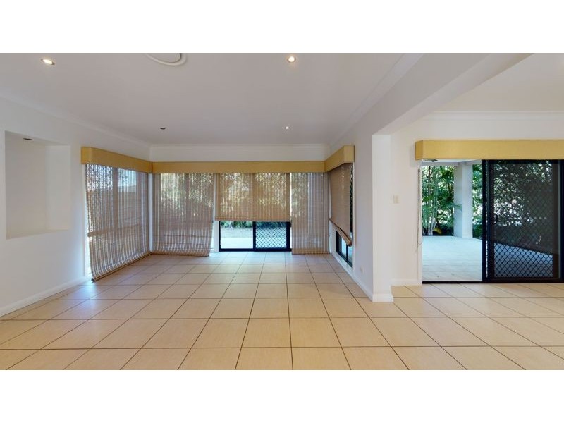 36 Palmetto Place, Bridgeman Downs QLD 4035