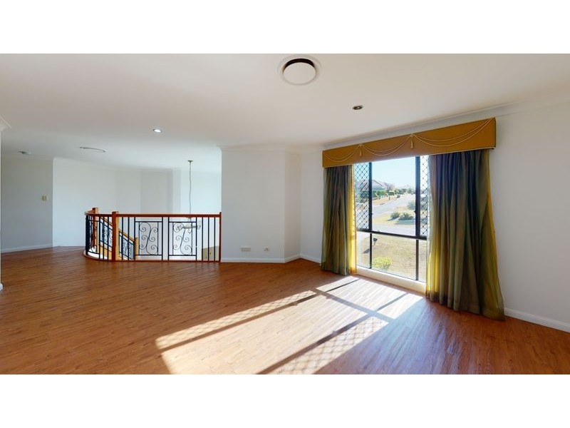 36 Palmetto Place, Bridgeman Downs QLD 4035