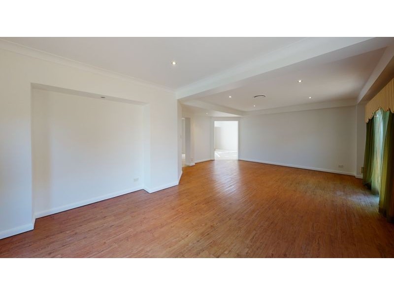 36 Palmetto Place, Bridgeman Downs QLD 4035