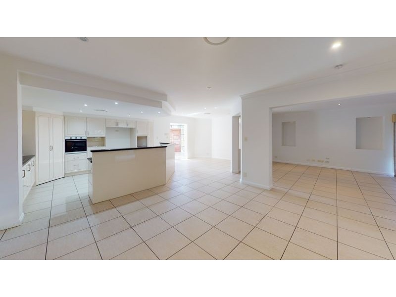 36 Palmetto Place, Bridgeman Downs QLD 4035