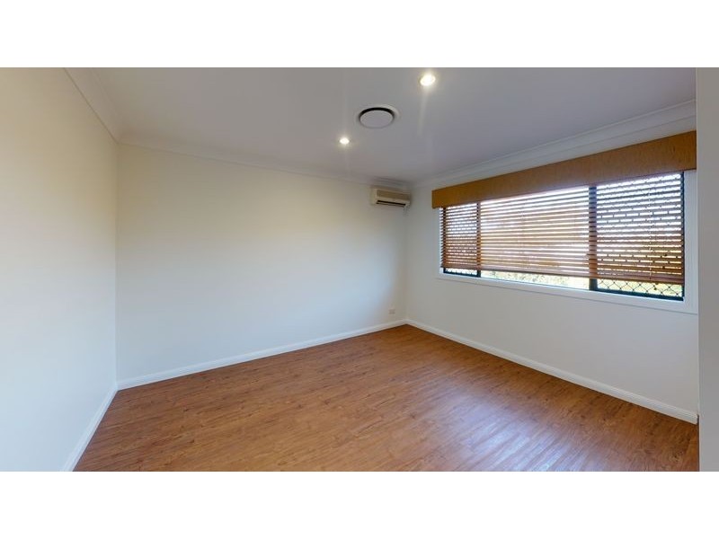 36 Palmetto Place, Bridgeman Downs QLD 4035