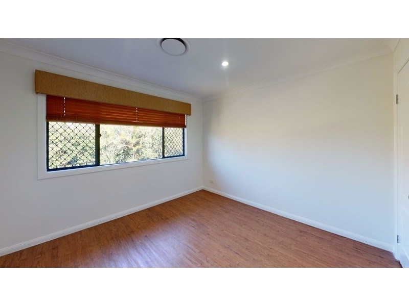 36 Palmetto Place, Bridgeman Downs QLD 4035