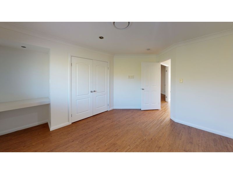 36 Palmetto Place, Bridgeman Downs QLD 4035