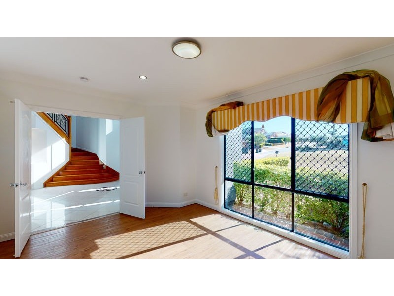 36 Palmetto Place, Bridgeman Downs QLD 4035