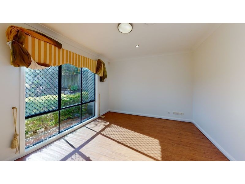 36 Palmetto Place, Bridgeman Downs QLD 4035