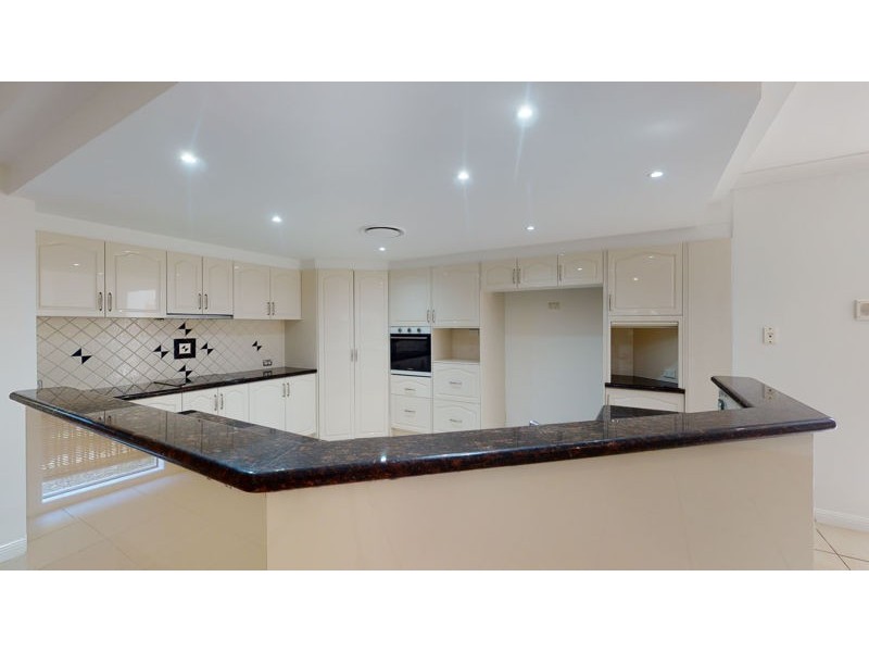 36 Palmetto Place, Bridgeman Downs QLD 4035