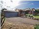 142 Faheys Road West, Albany Creek QLD 4035