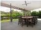 142 Faheys Road West, Albany Creek QLD 4035